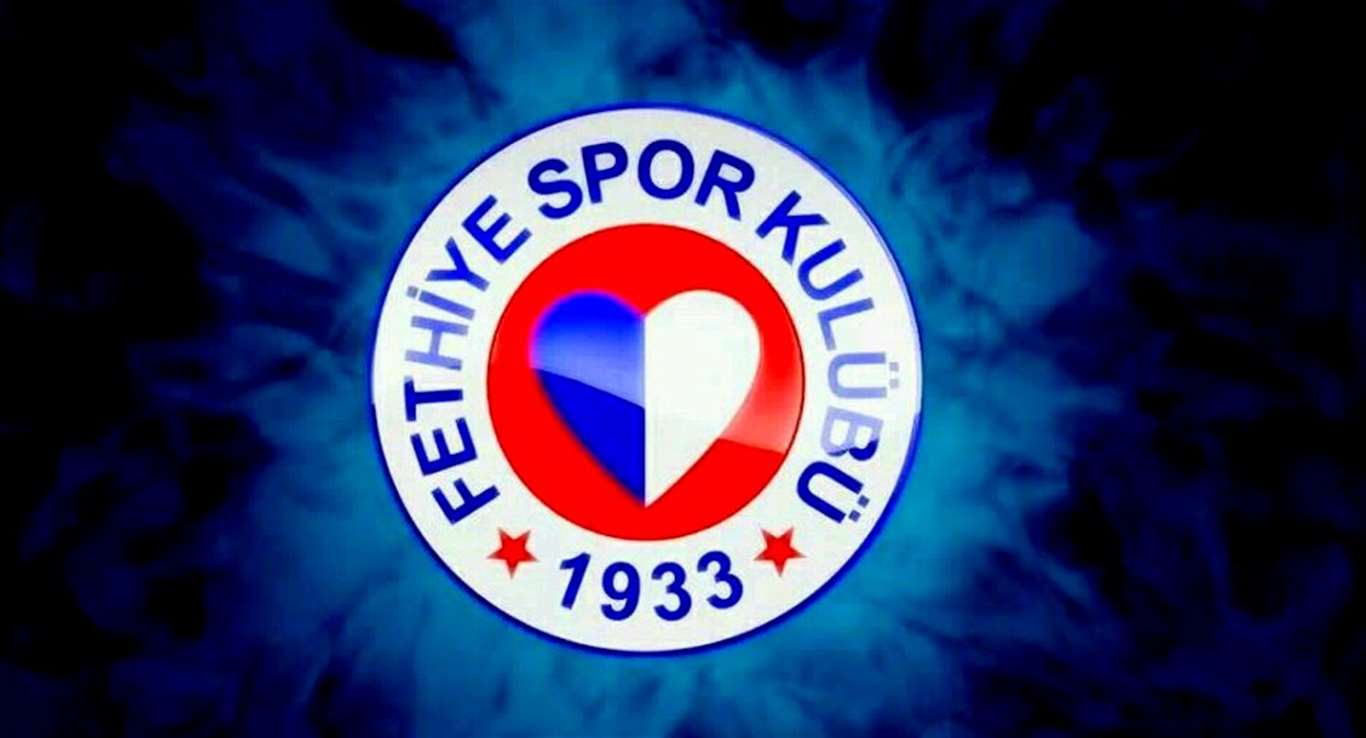 Fethiyespor'dan Selahaddin Dinçel açıklaması haberi